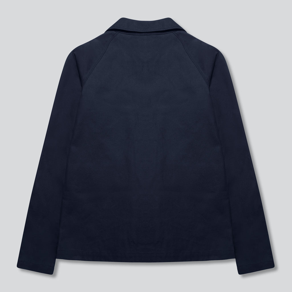 Men's Classic chore coat