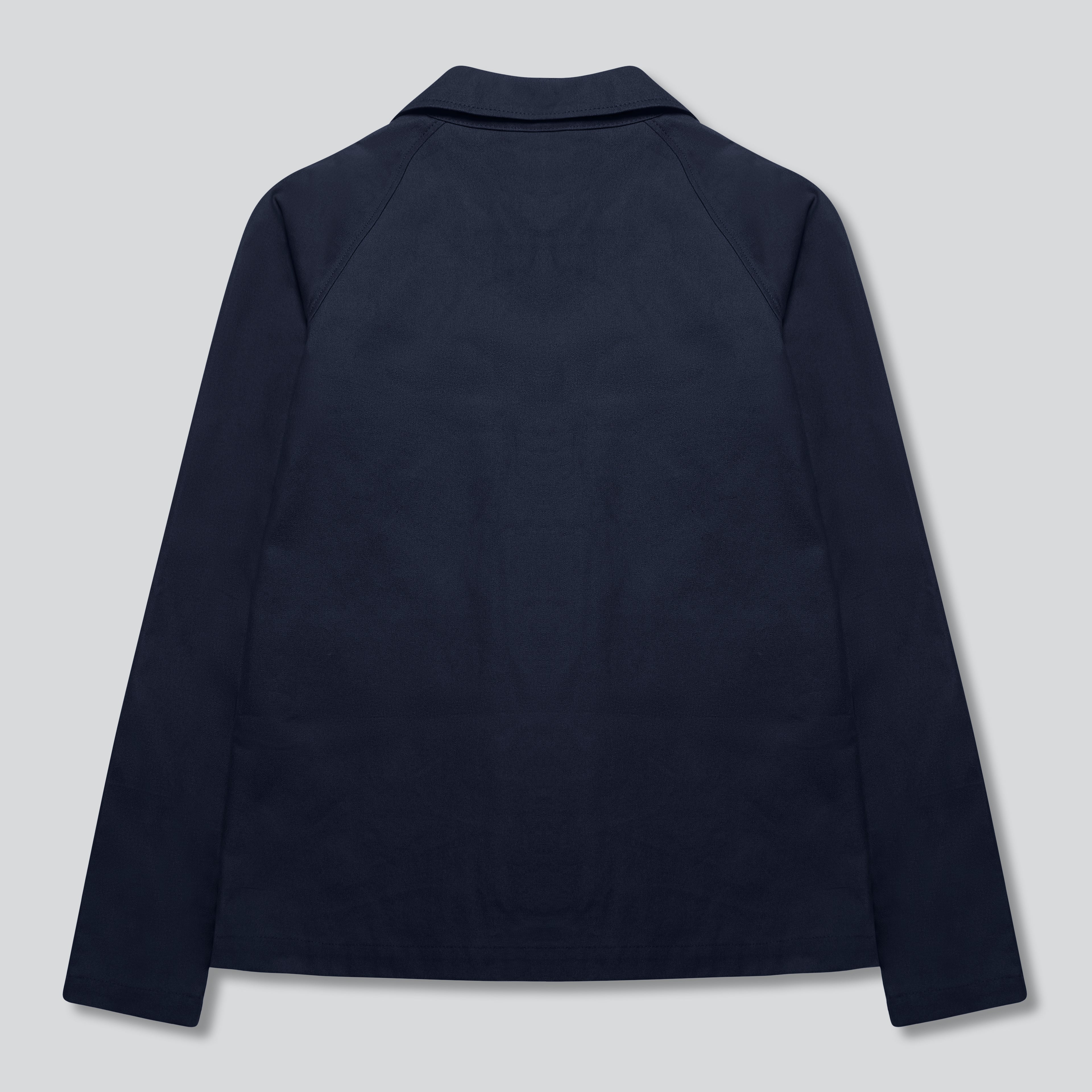 Men's Classic chore coat