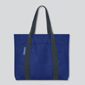 Staples Tote