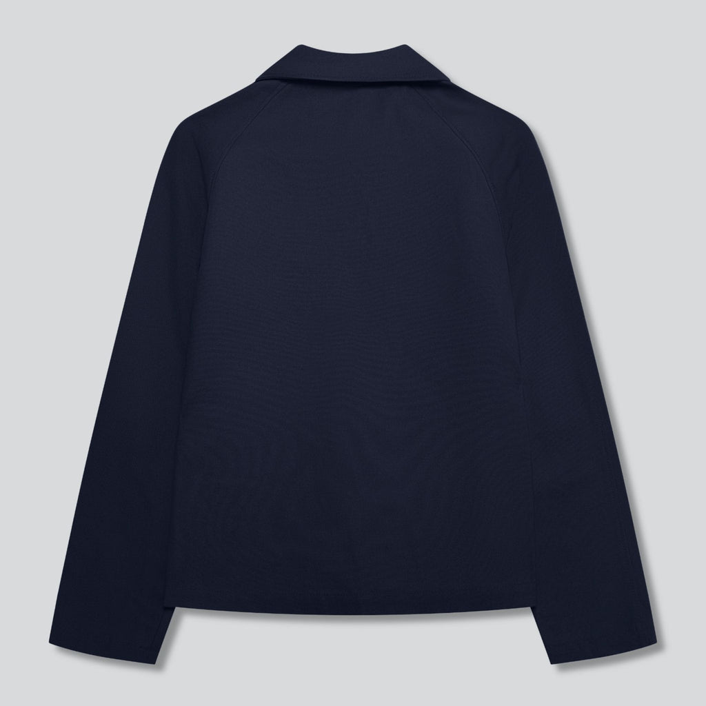 Women's Fit Chore Coat | Navy