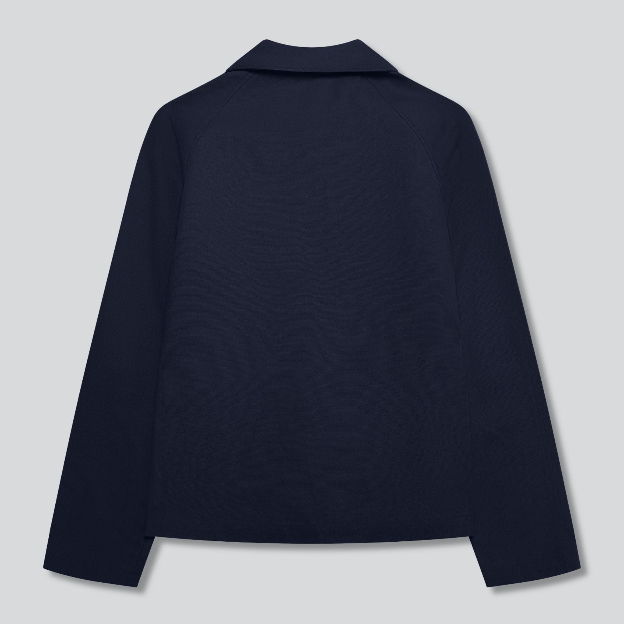 Women's Fit Chore coat | Navy
