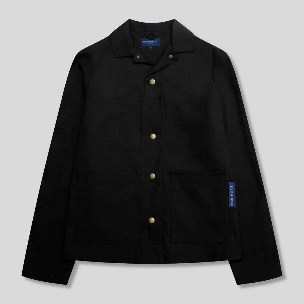 Women's Staples chore coat