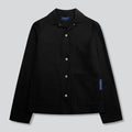 Women's Staples chore coat