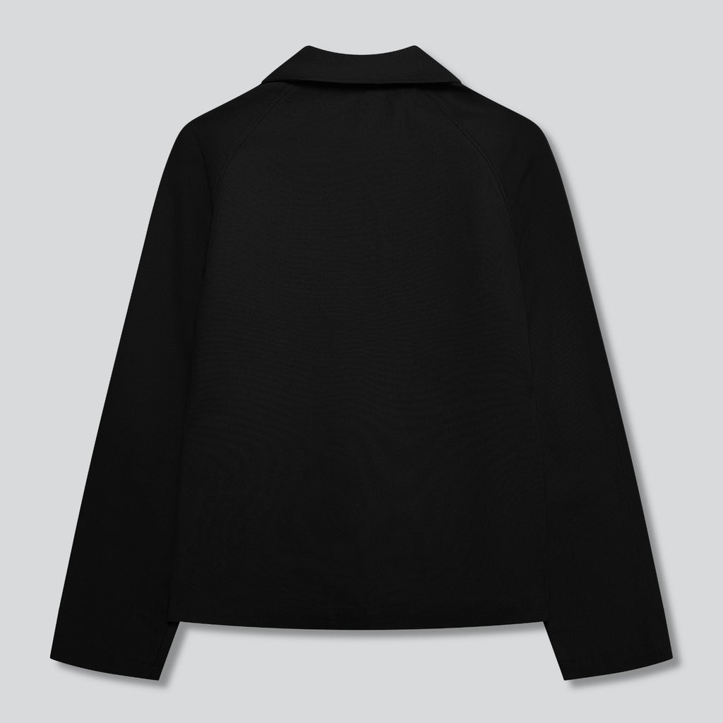 Women's Staples chore coat