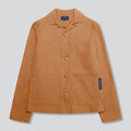 Women's Staples chore coat