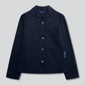 Women's Staples Chore Coat