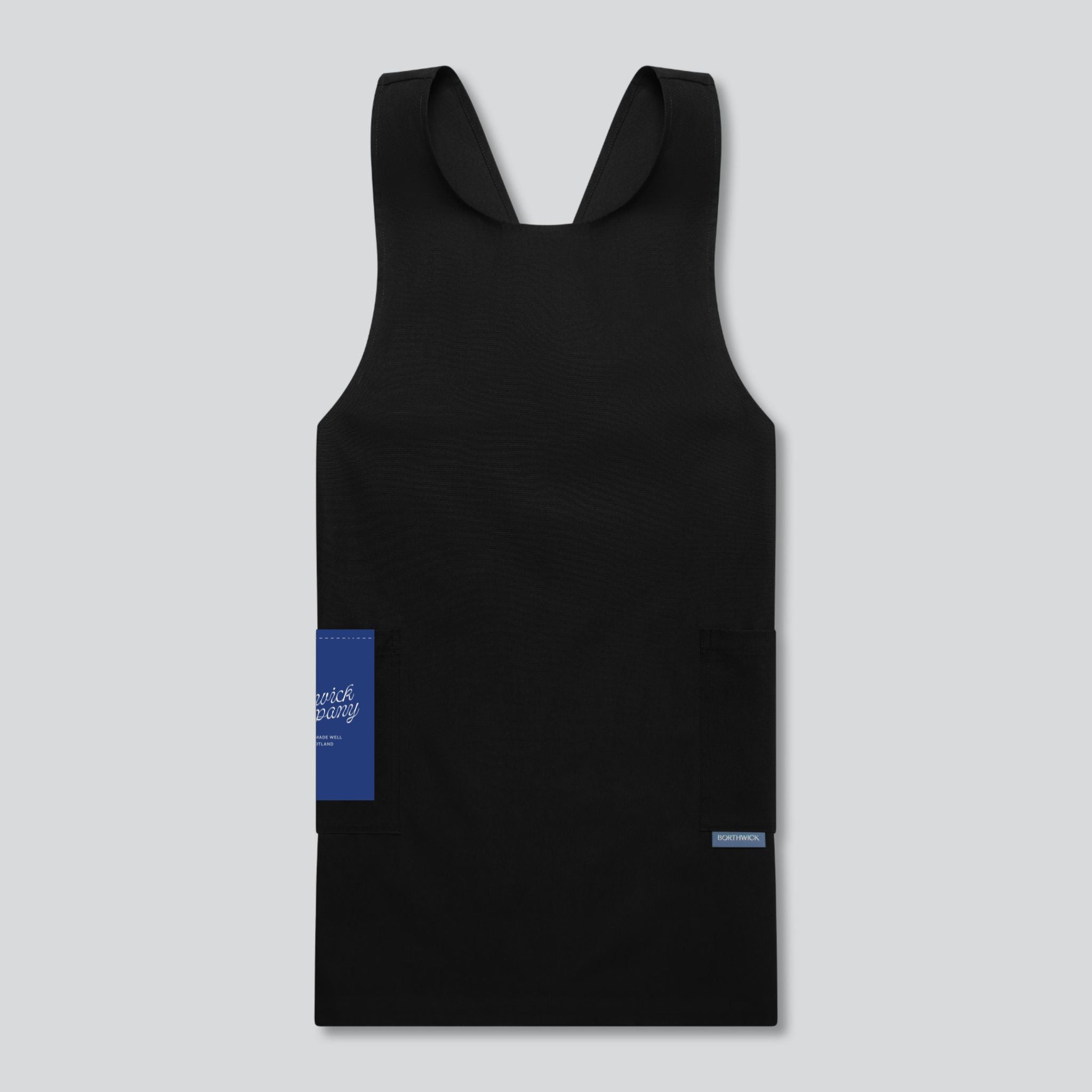 Utility Apron