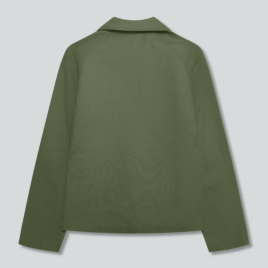 Women's Staples chore coat