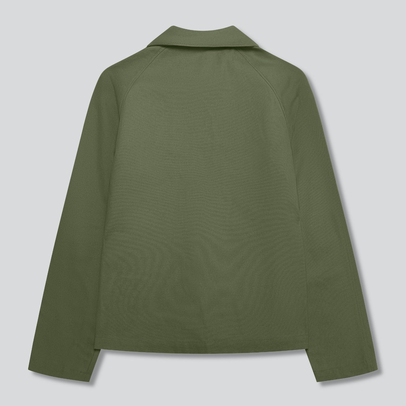 Women's Staples chore coat
