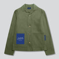 Women's Fit Chore coat