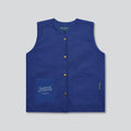 Women's Fit Liner vest