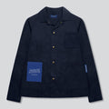 Men's Fit Chore Coat