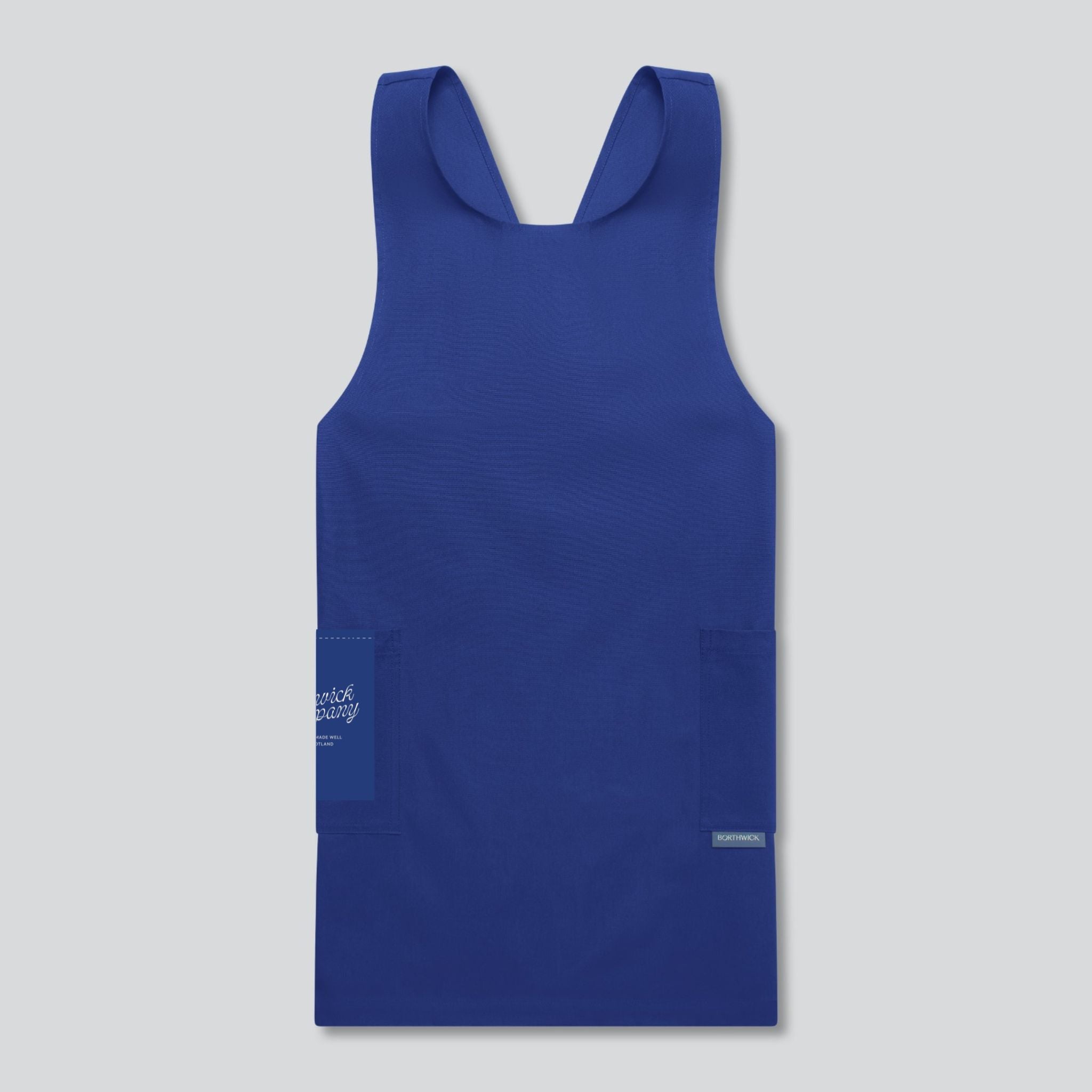 Utility Apron