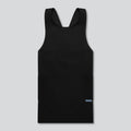 Staples Utility Apron