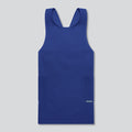 Staples Utility Apron