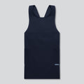 Staples Utility Apron