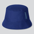 Staples Bucket Hat