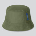 Staples Bucket Hat