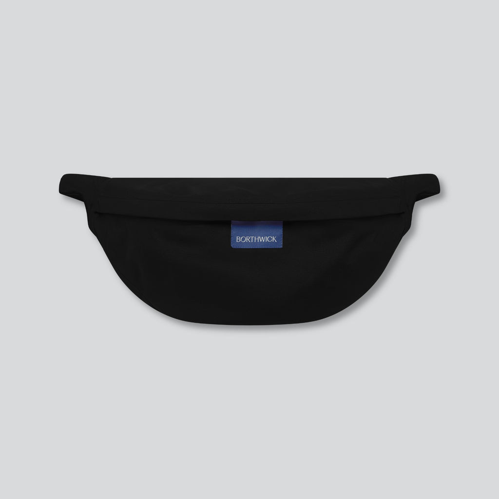Staples sling bag