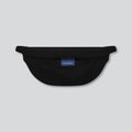 Staples sling bag