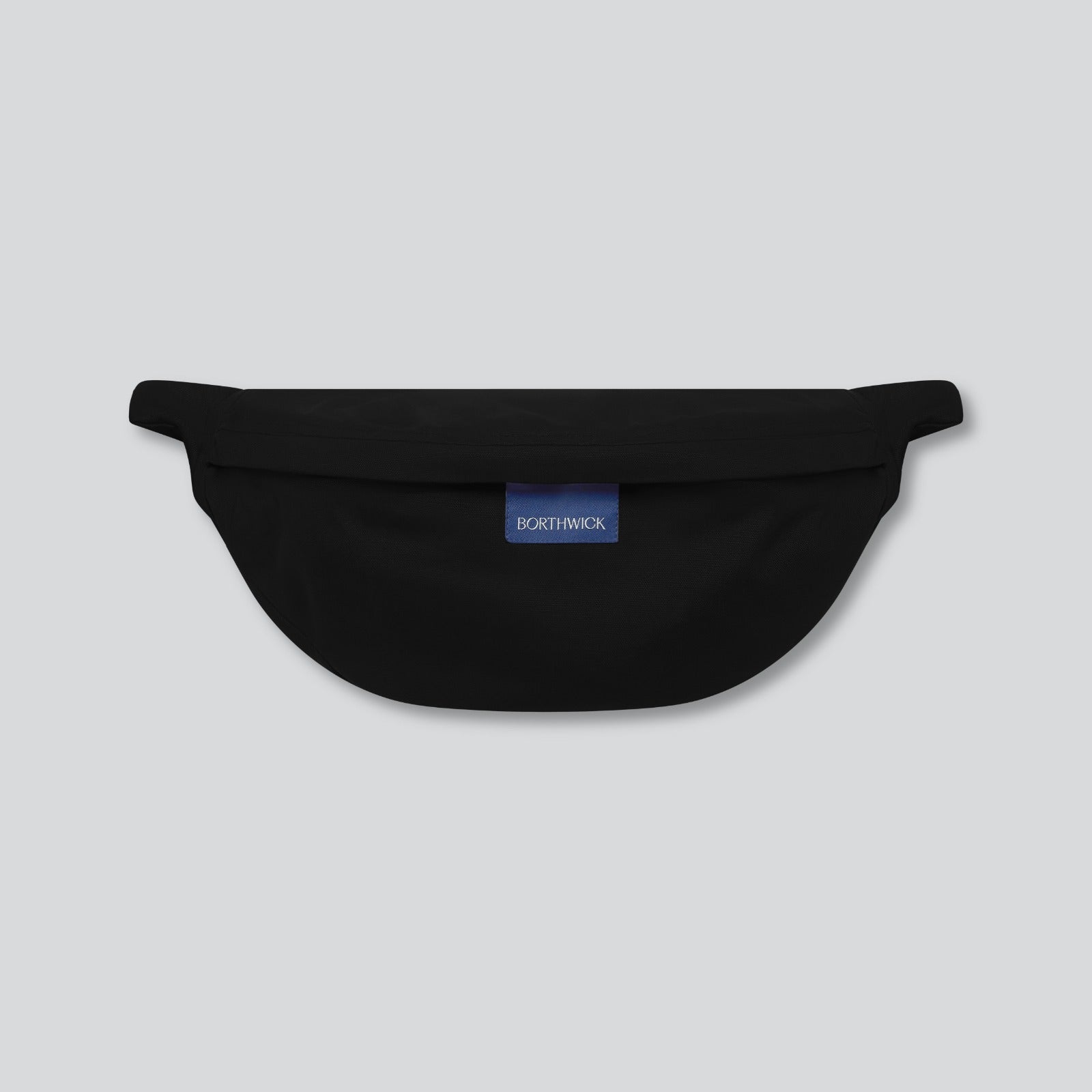 Staples sling bag