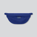 Staples Sling bag