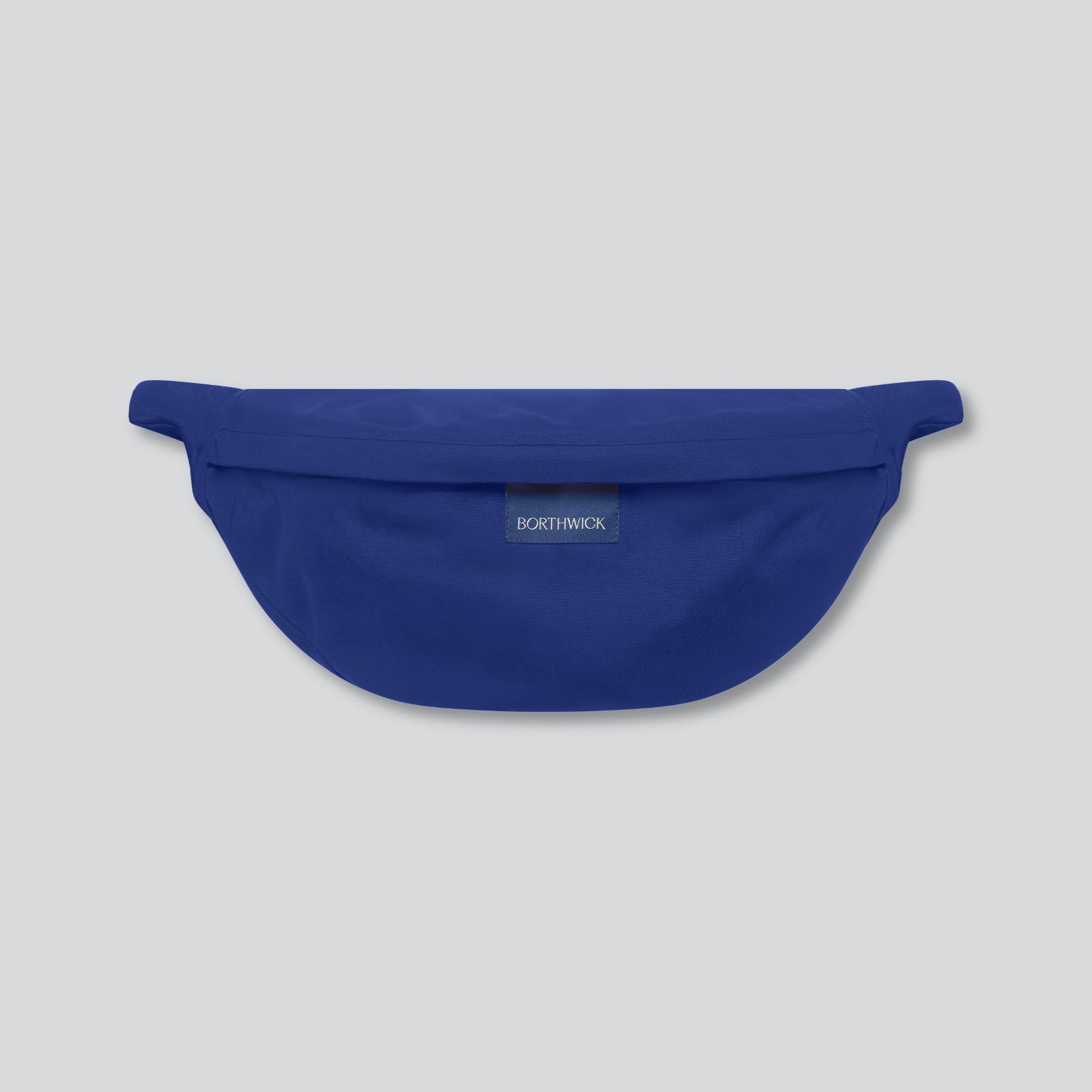 Staples Sling bag