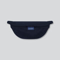 Staples Sling bag