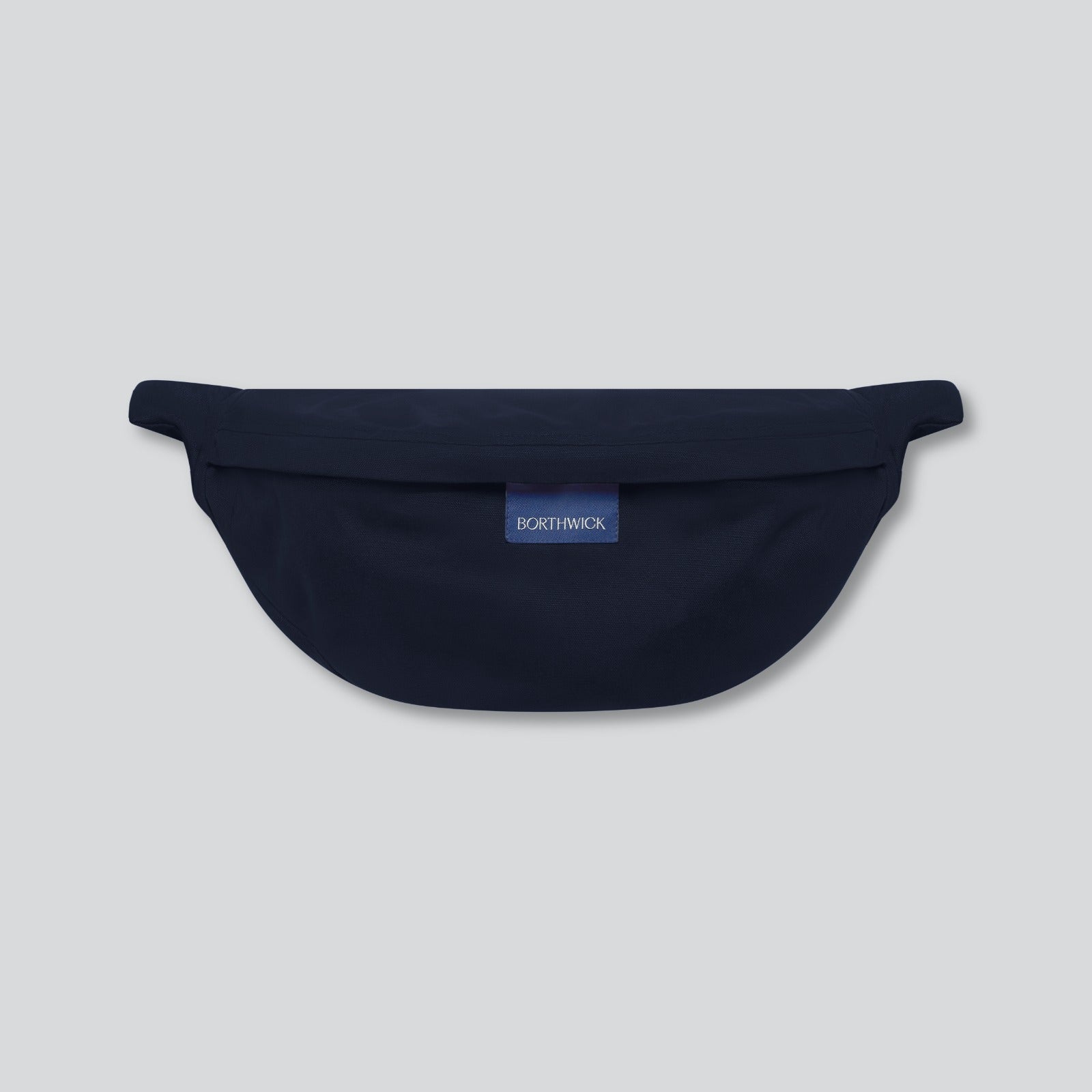 Staples Sling bag