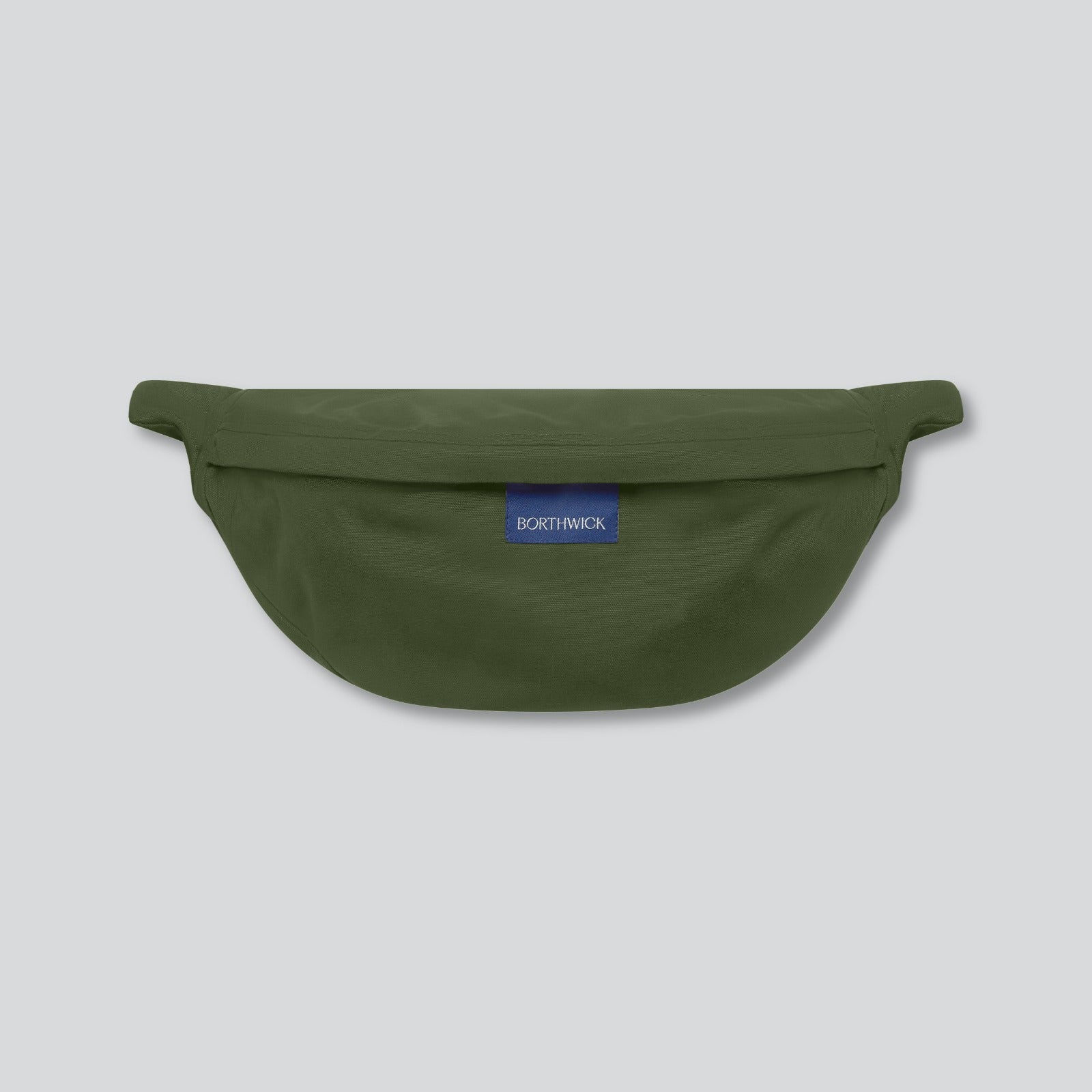 Staples Sling bag
