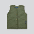 Women's Staples Liner vest