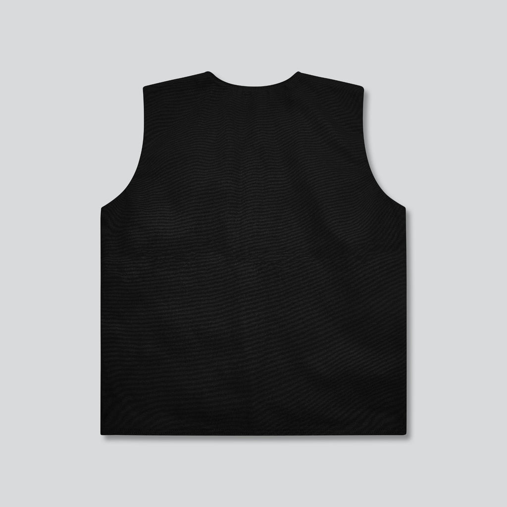 Women's Staples Liner vest