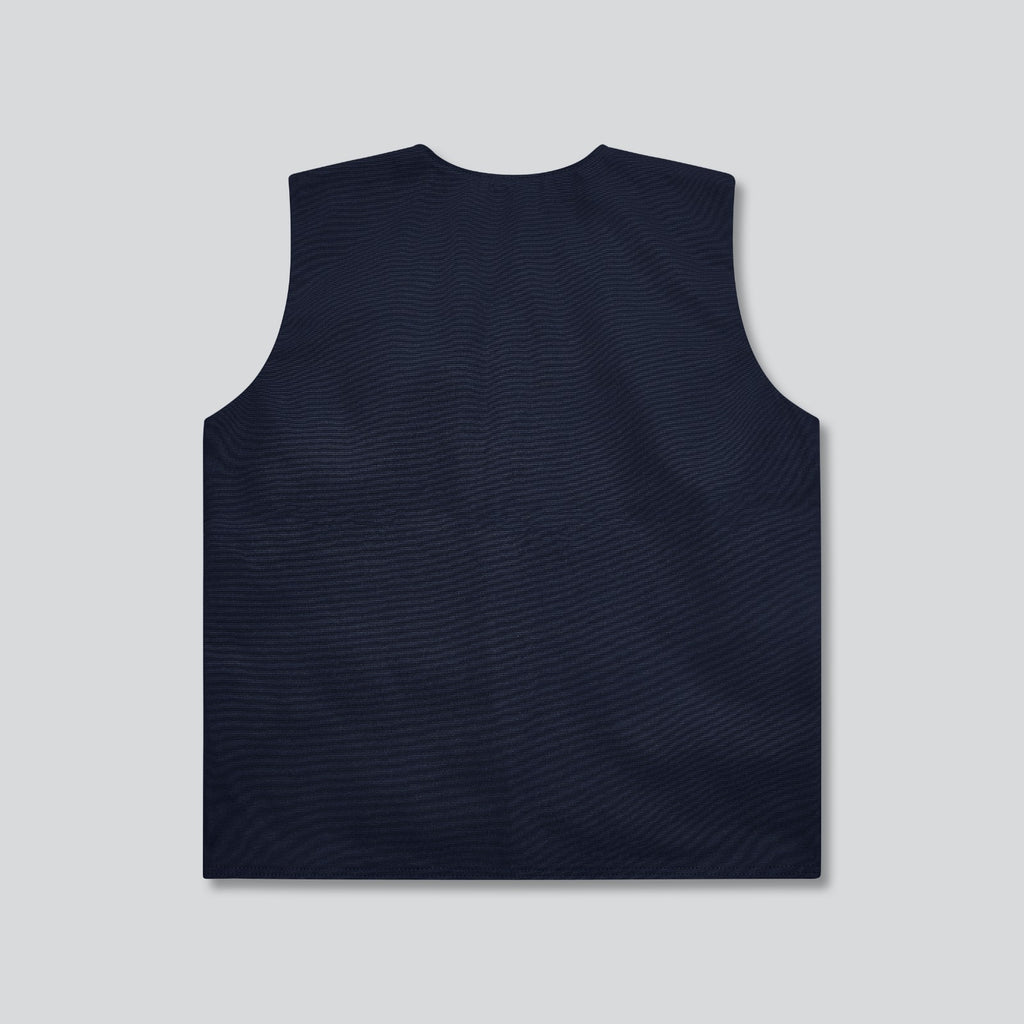 Women's Staples Liner vest