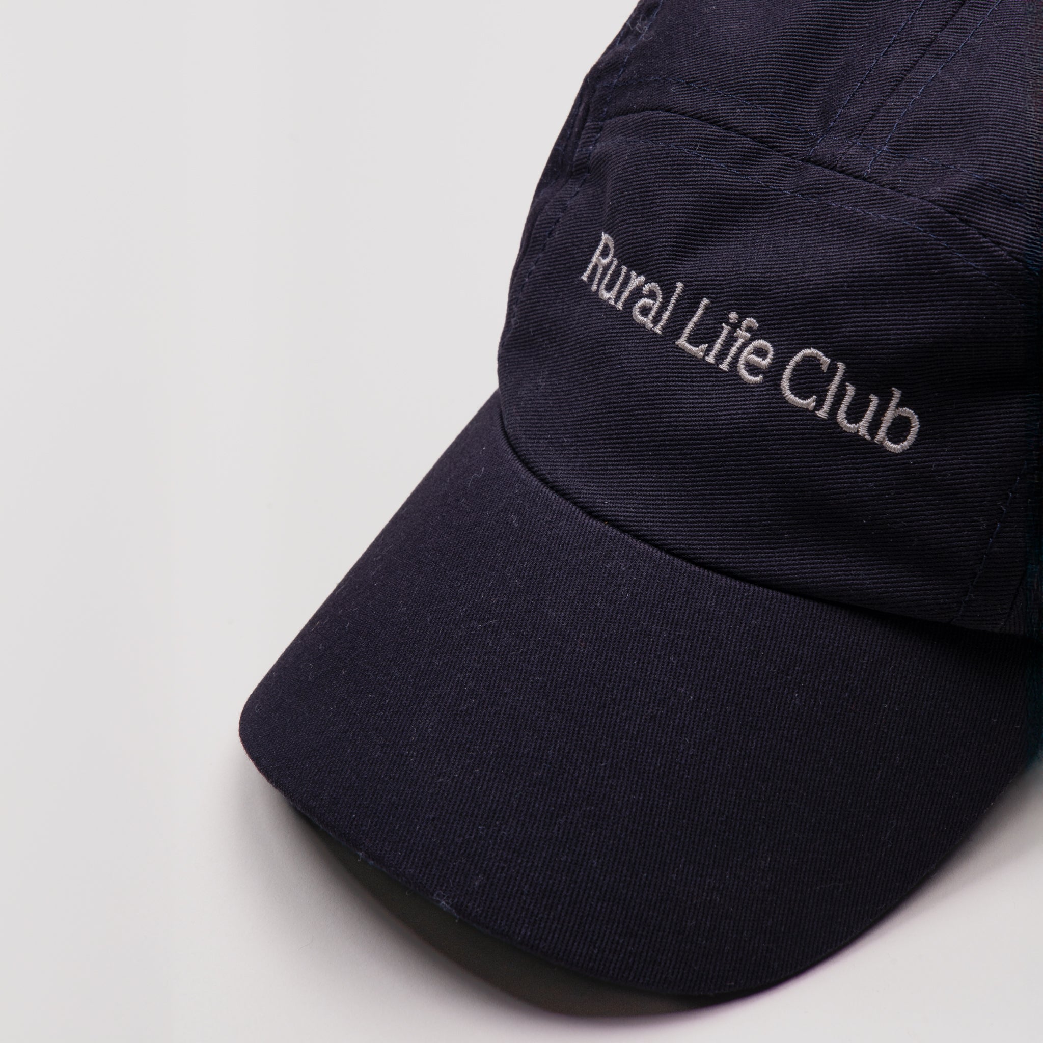 Rural Life Cap