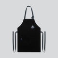 Campervan Brewery Apron
