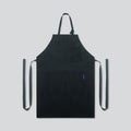 Staples Apron