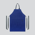 Staples Apron