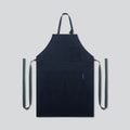 Staples Apron