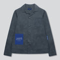 Men's Fit Chore Coat | Slate