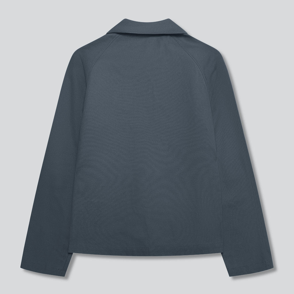 Men's Fit Chore Coat | Slate