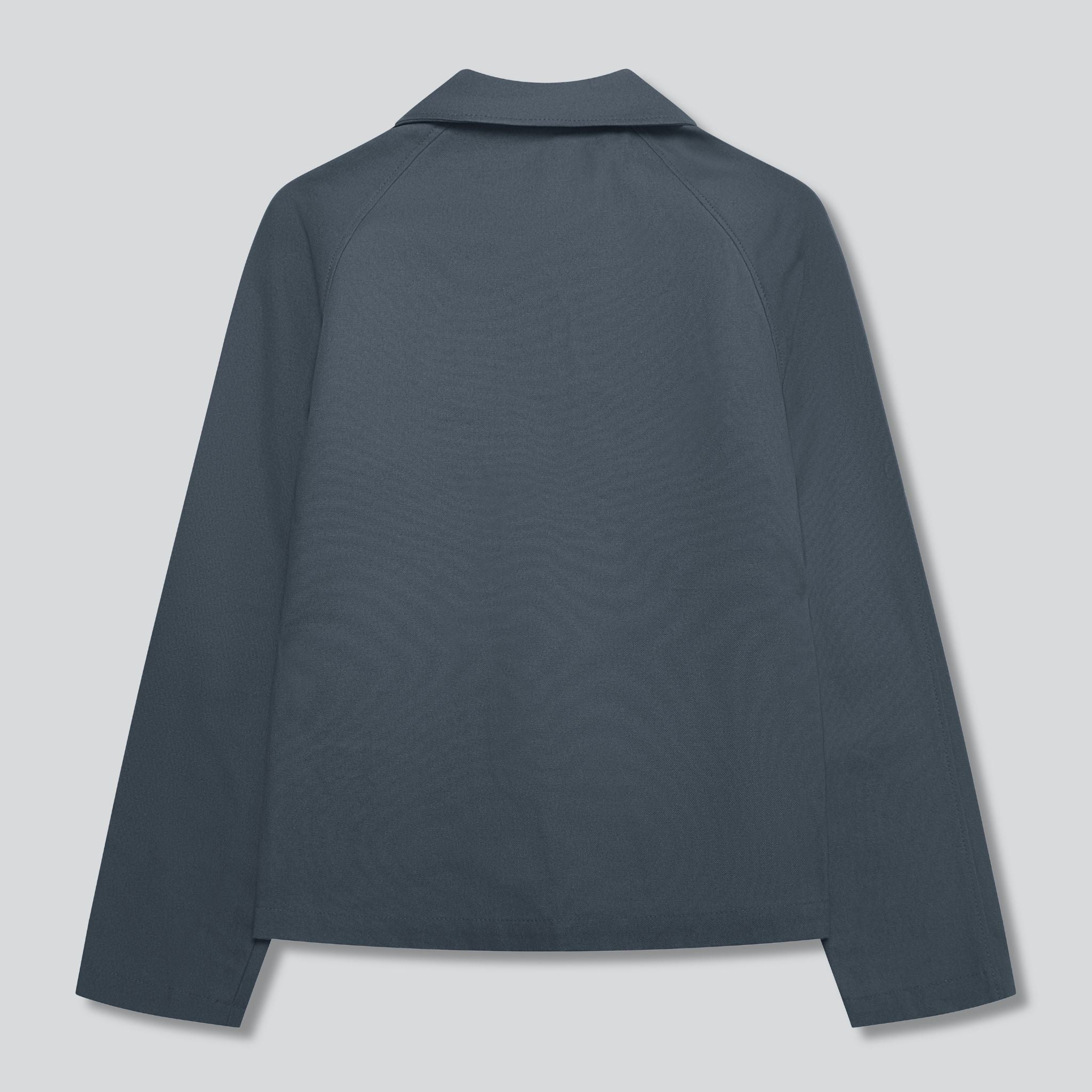 Men's Fit Chore Coat | Slate