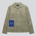 Men's Fit Chore Coat | Stone