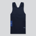 Utility Apron