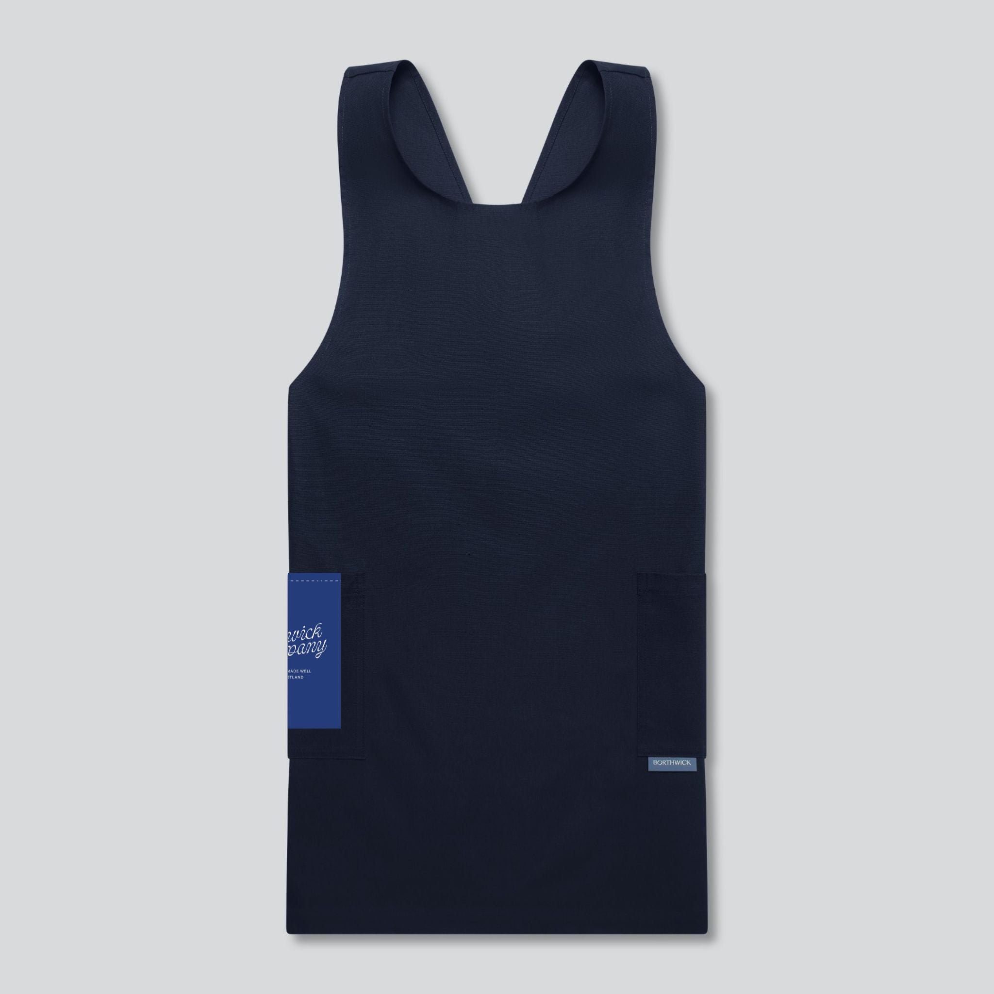 Utility Apron