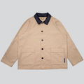 Women's Staples Barn coat