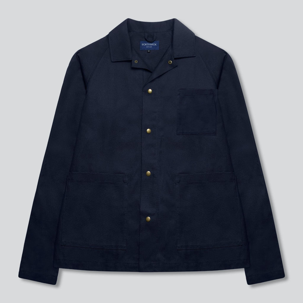 Men's Classic chore coat