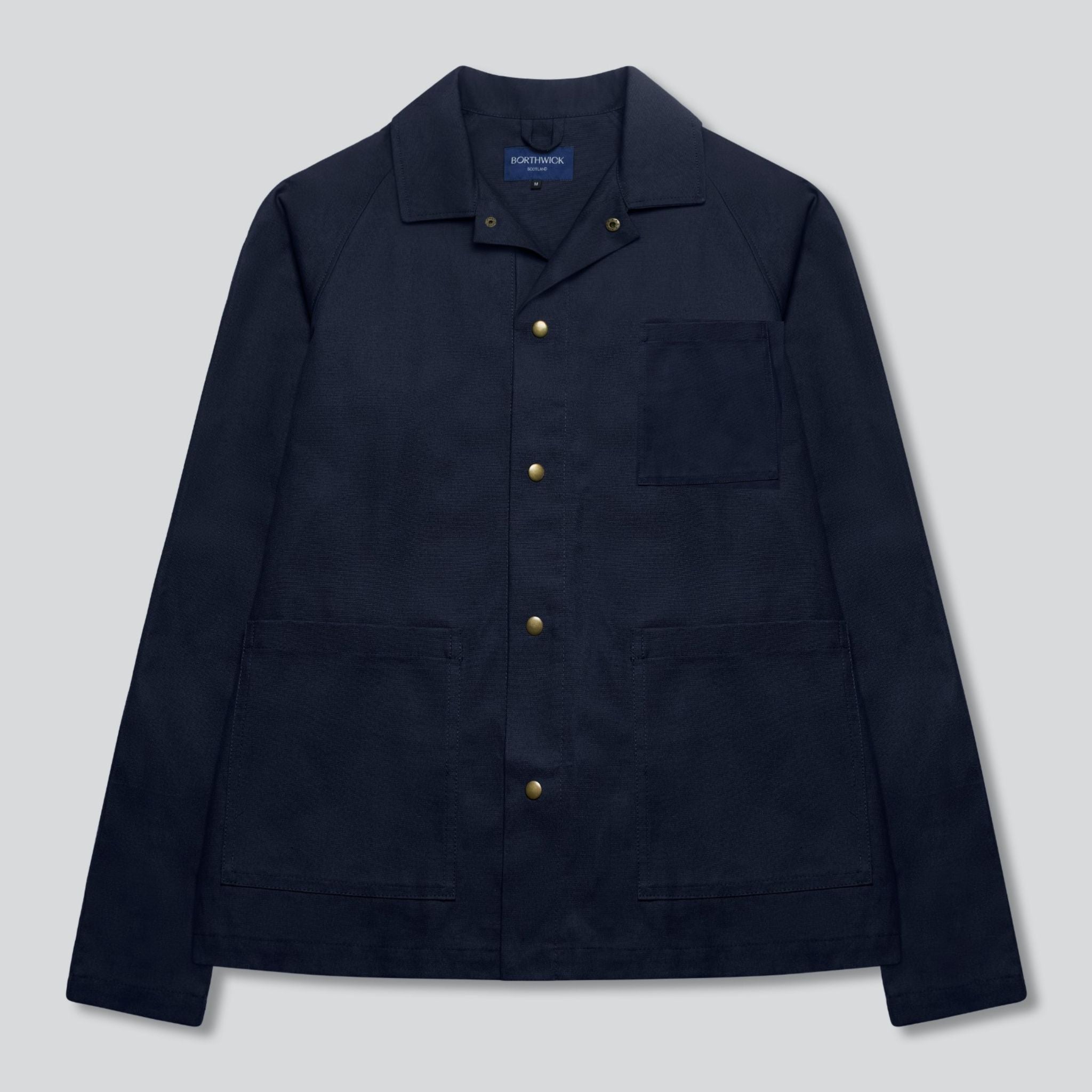 Men's Classic chore coat