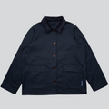 Women's Staples Barn coat