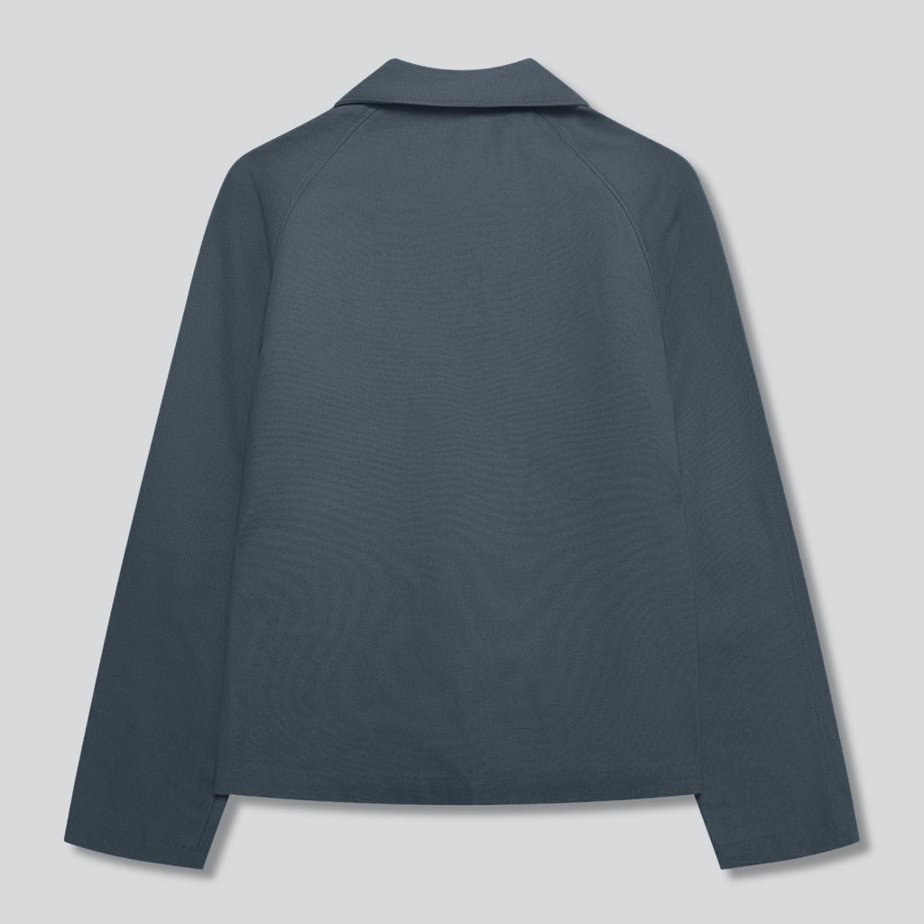 Women's Fit Chore coat | Slate