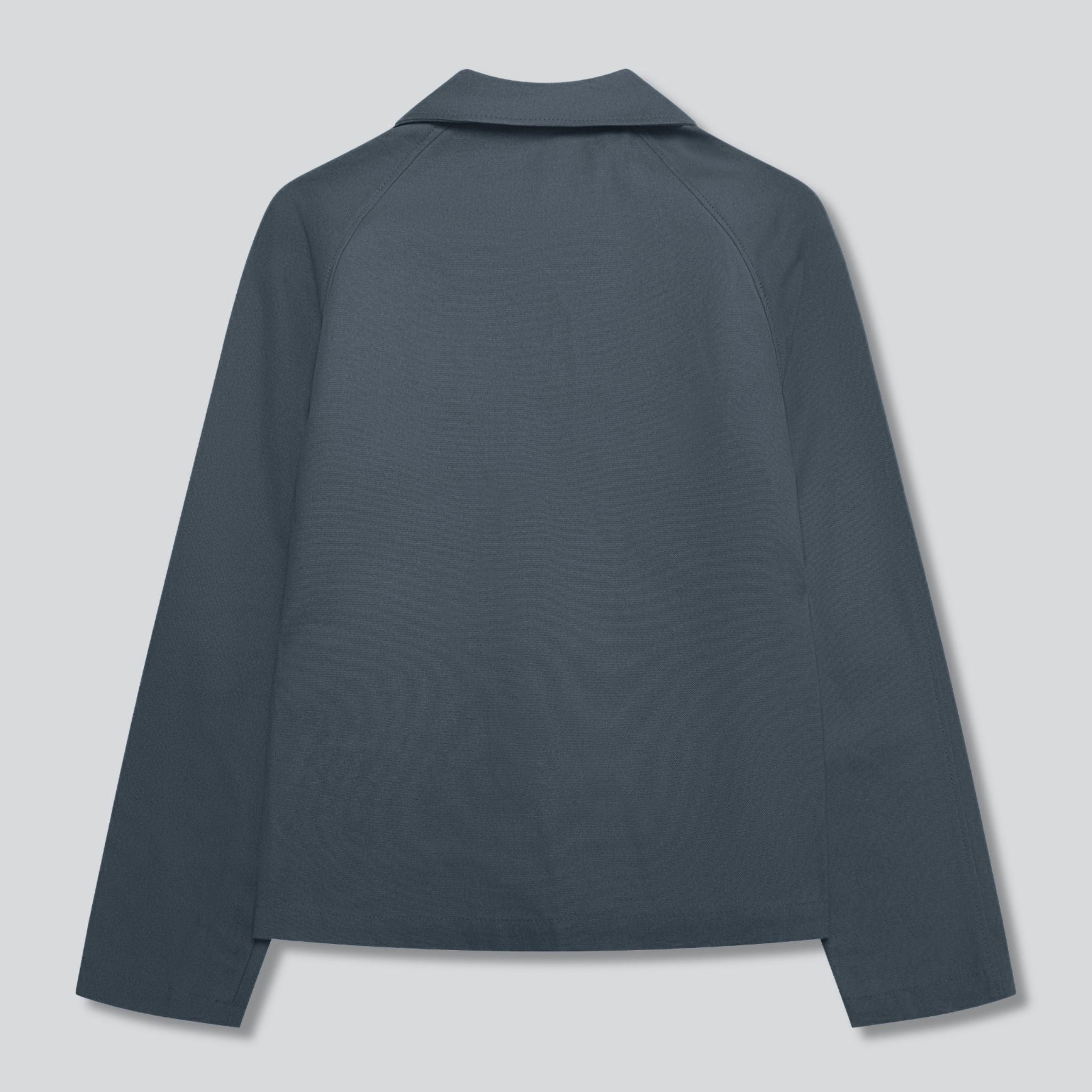 Women's Fit Chore coat | Slate